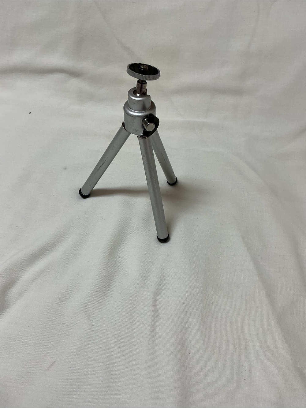 Camera Mini-Tripod
